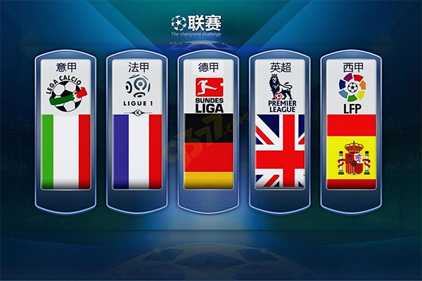 还涉及到经