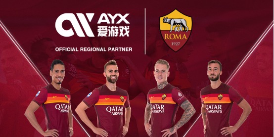 他的信念不